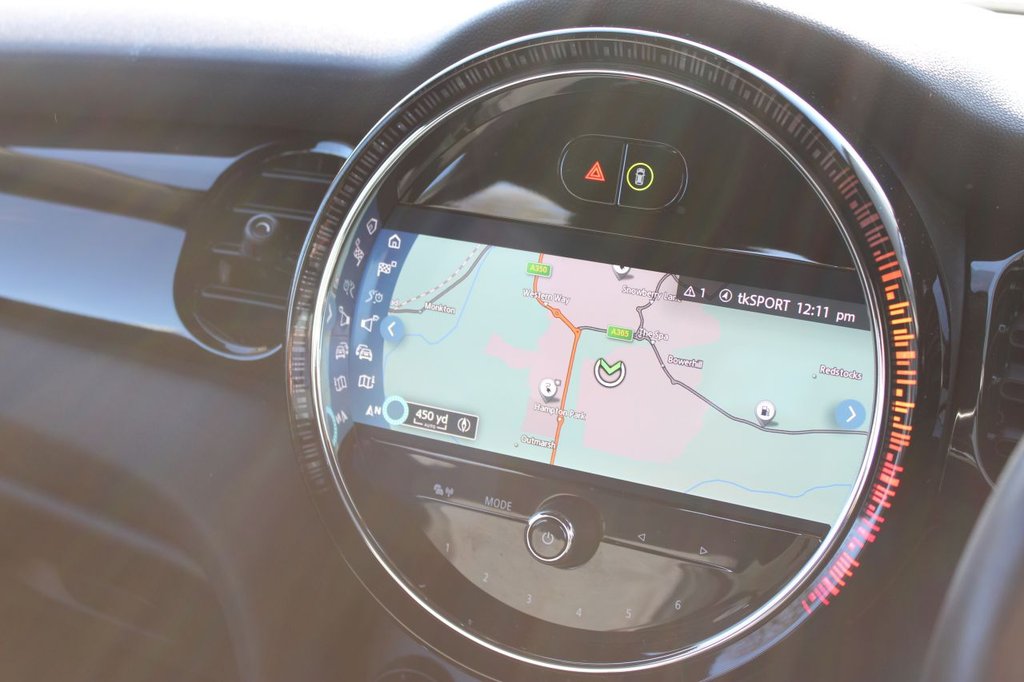 Used MINI Hatch 2021 for sale - 77672730: Photo 13