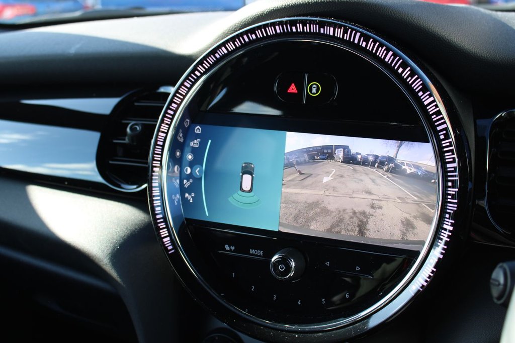 Used MINI Hatch 2021 for sale - 77672730: Photo 15