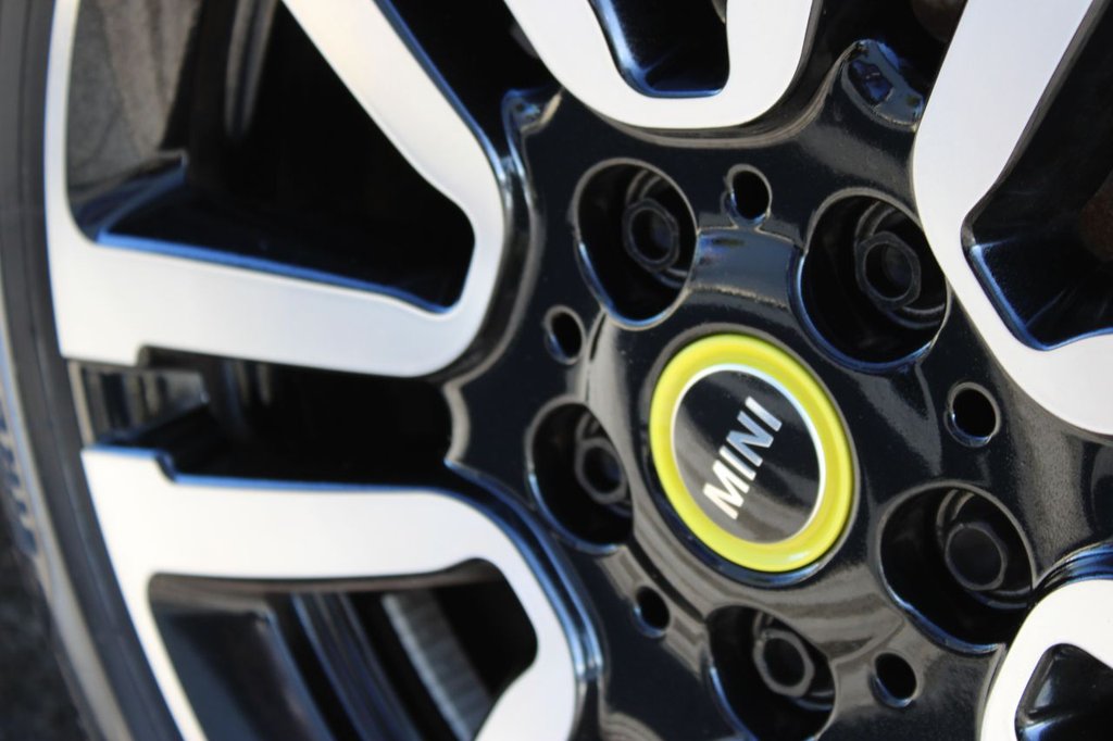 Used MINI Hatch 2021 for sale - 77672730: Photo 17