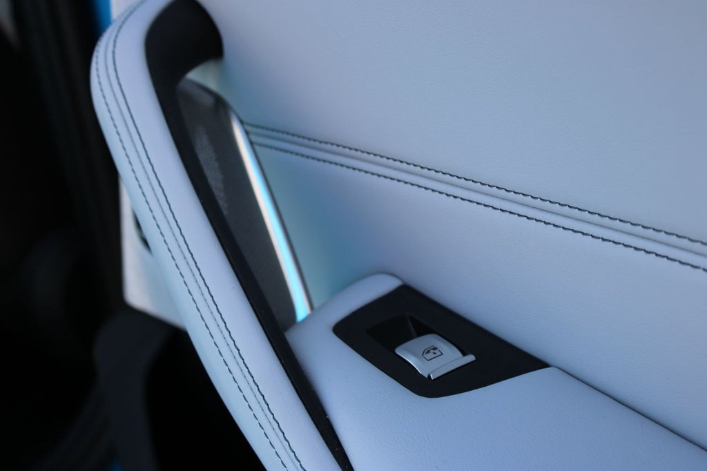 Used BMW M5 2022 for sale - 77668846: Photo 10