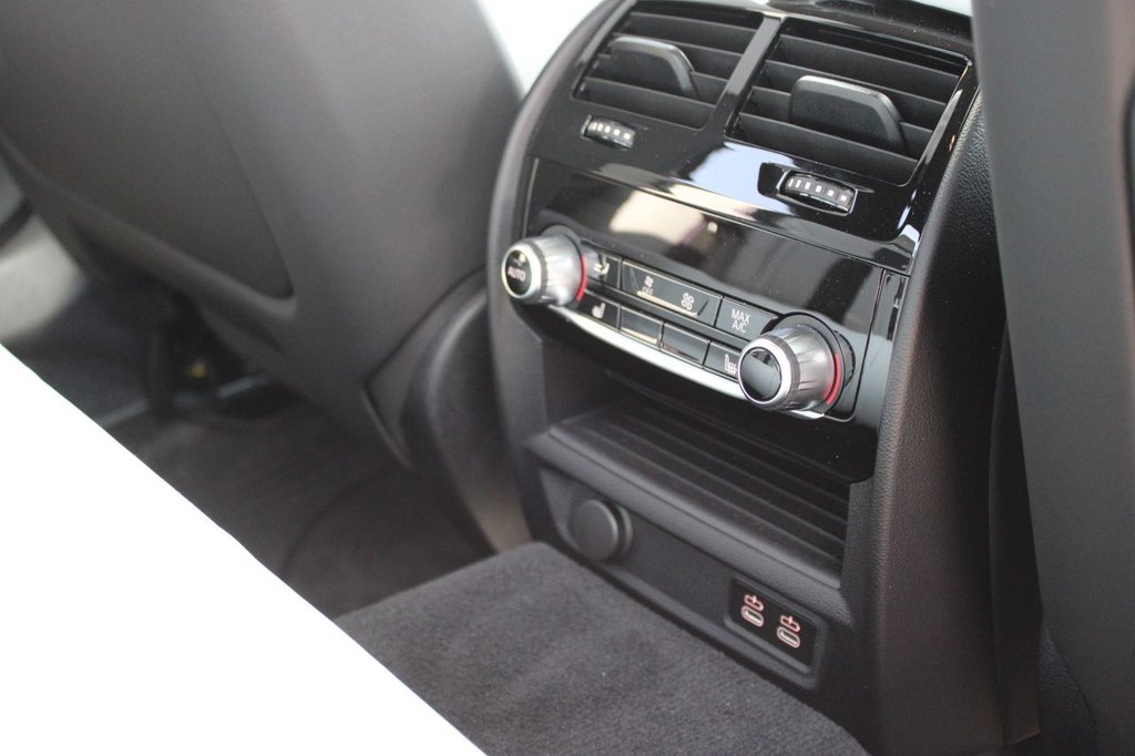 Used BMW M5 2022 for sale - 77668846: Photo 17