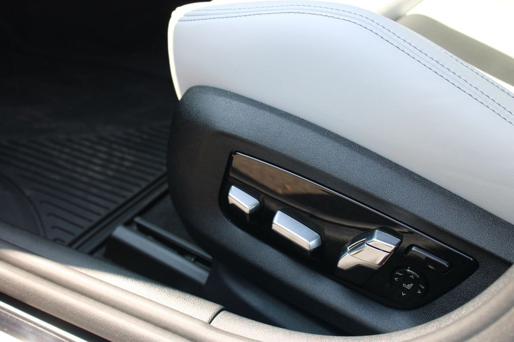 Used BMW M5 2022 for sale - 77668846: Photo 21