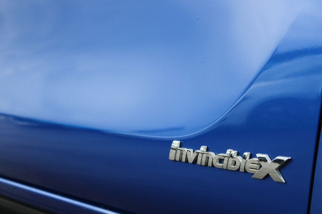 Used Toyota Hilux 2023 for sale - 77422000: Photo 18