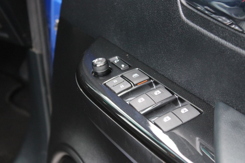 Used Toyota Hilux 2023 for sale - 77422000: Photo 9