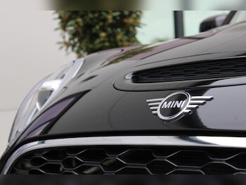 Used MINI Hatch 2020 for sale - 78044355: Photo