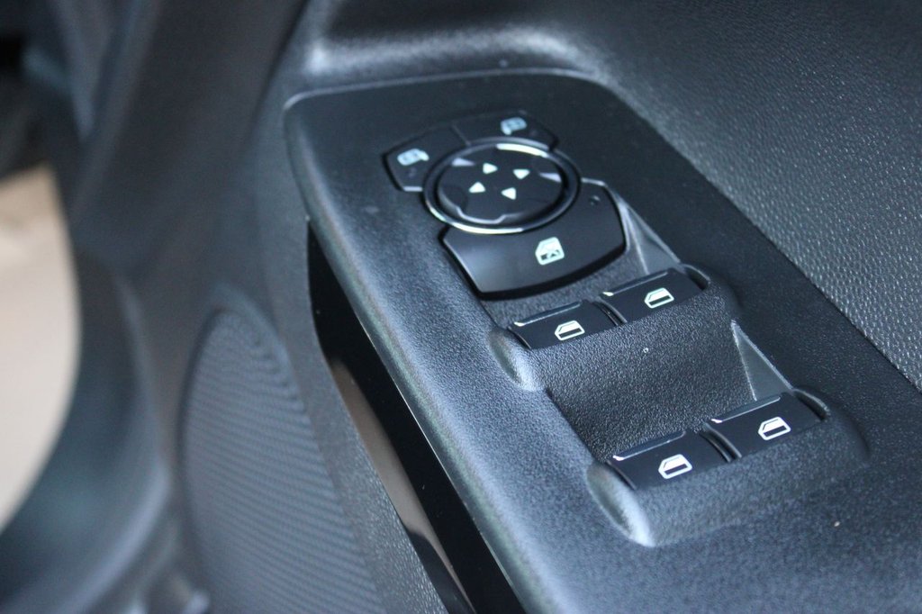 Used Ford Ecosport 2022 for sale - 76559117: Photo 8