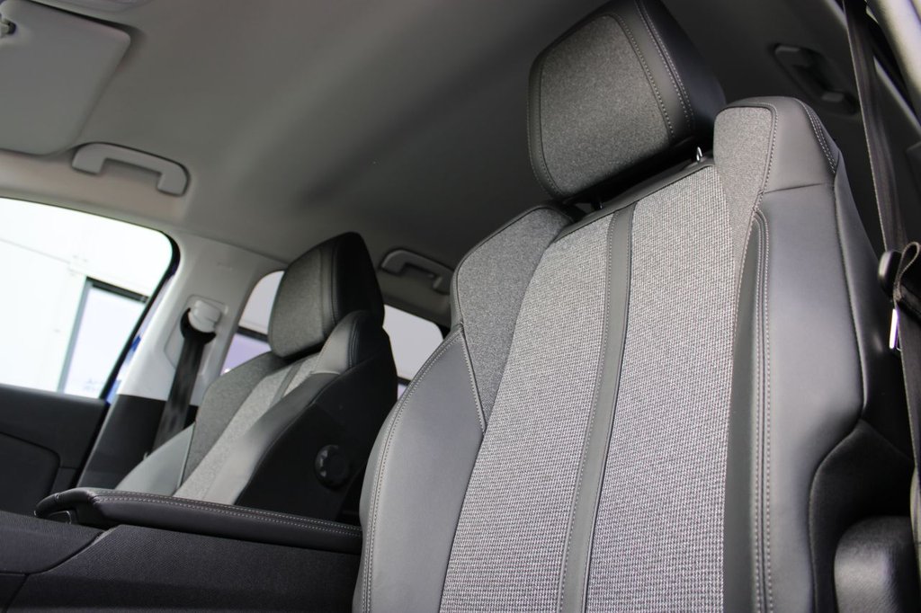 Used Peugeot 3008 2019 for sale - 76711431: Photo 10