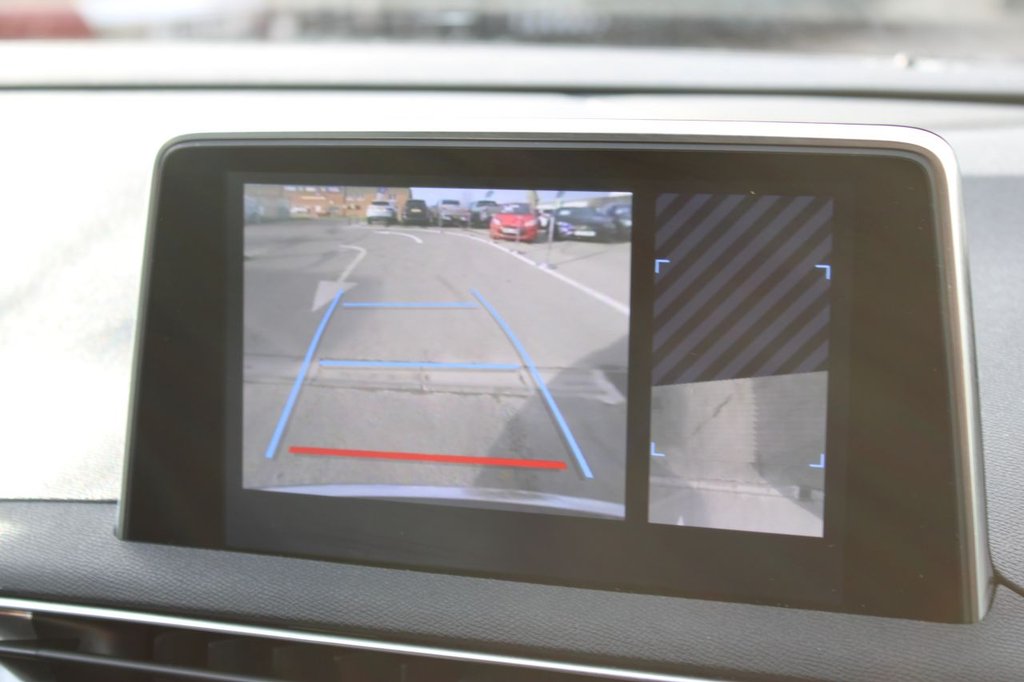 Used Peugeot 3008 2019 for sale - 76711431: Photo 13