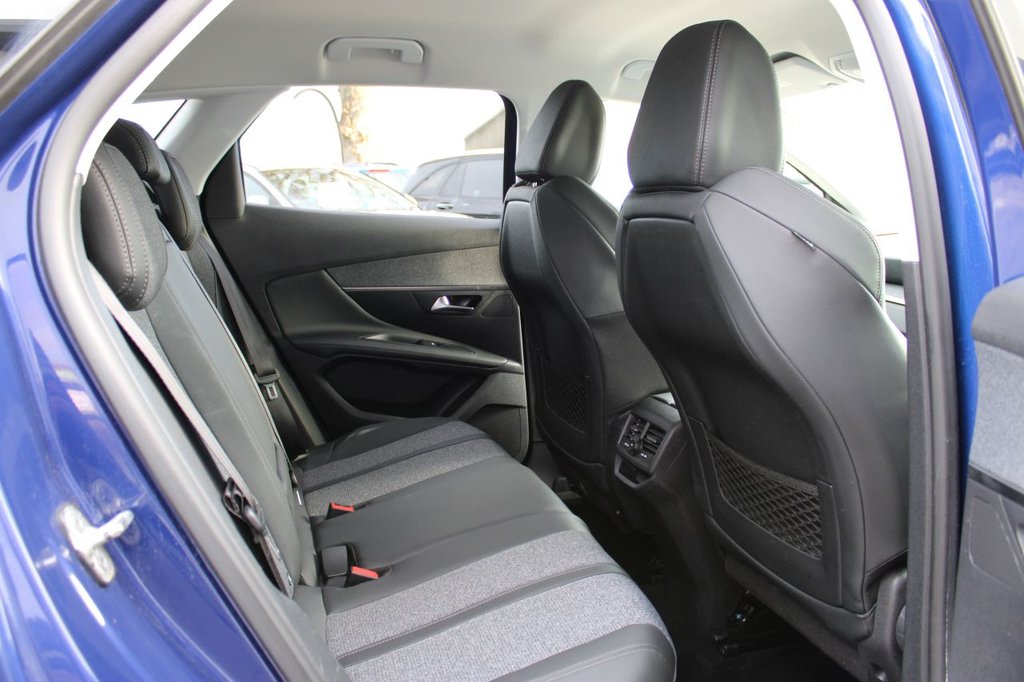Used Peugeot 3008 2019 for sale - 76711431: Photo 6