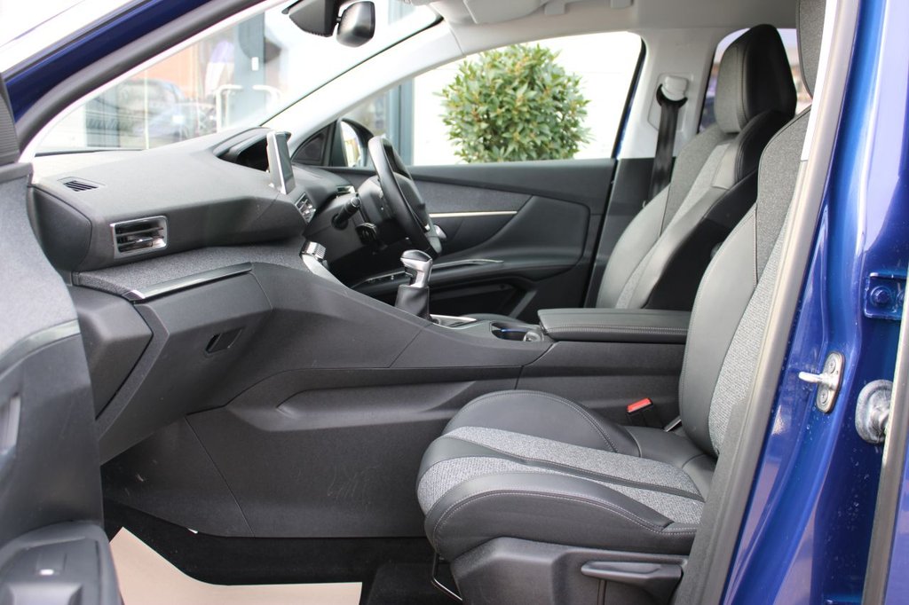 Used Peugeot 3008 2019 for sale - 76711431: Photo 9