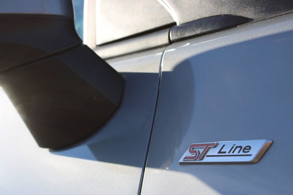 Used Ford Puma 2022 for sale - 77302125: Photo 12