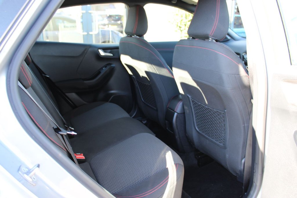 Used Ford Puma 2022 for sale - 77302125: Photo 14