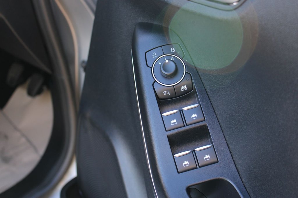 Used Ford Puma 2022 for sale - 77302125: Photo 7