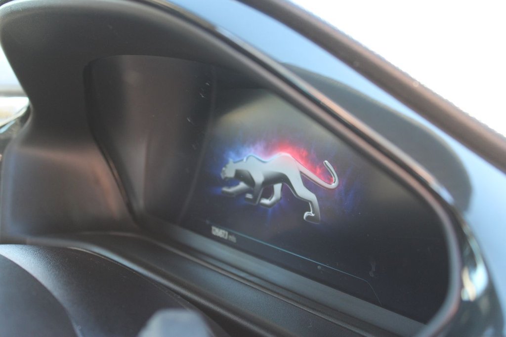 Used Ford Puma 2022 for sale - 77302125: Photo 8