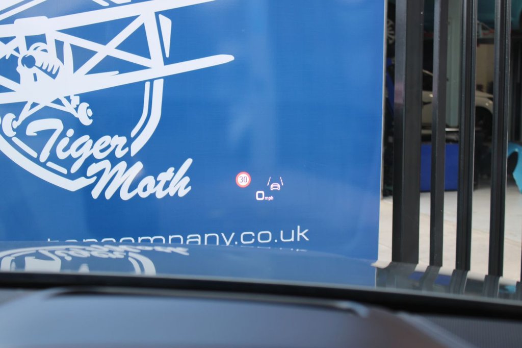 Used Audi Q7 2022 for sale - 77132949: Photo 15