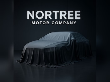 2023 (7S) - 1.0 EcoBoost Hybrid mHEV ST-Line Vignale 5dr