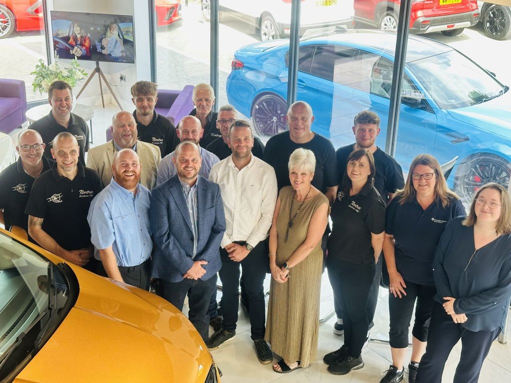 Used Porsche Boxster 2019 for sale - 76900953: Photo 5