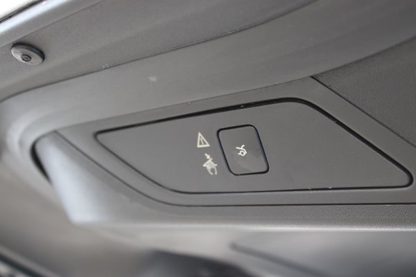 Used Citroen C4 Grand Picasso 2021 for sale - 75642416: Photo 11