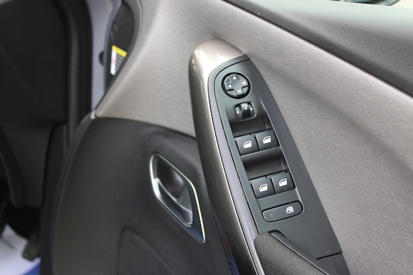 Used Citroen C4 Grand Picasso 2021 for sale - 75642416: Photo 14