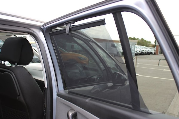 Used Citroen C4 Grand Picasso 2021 for sale - 75642416: Photo 17