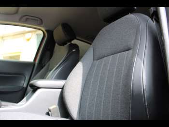 Used Honda Jazz 2022 for sale - 74379987: Photo