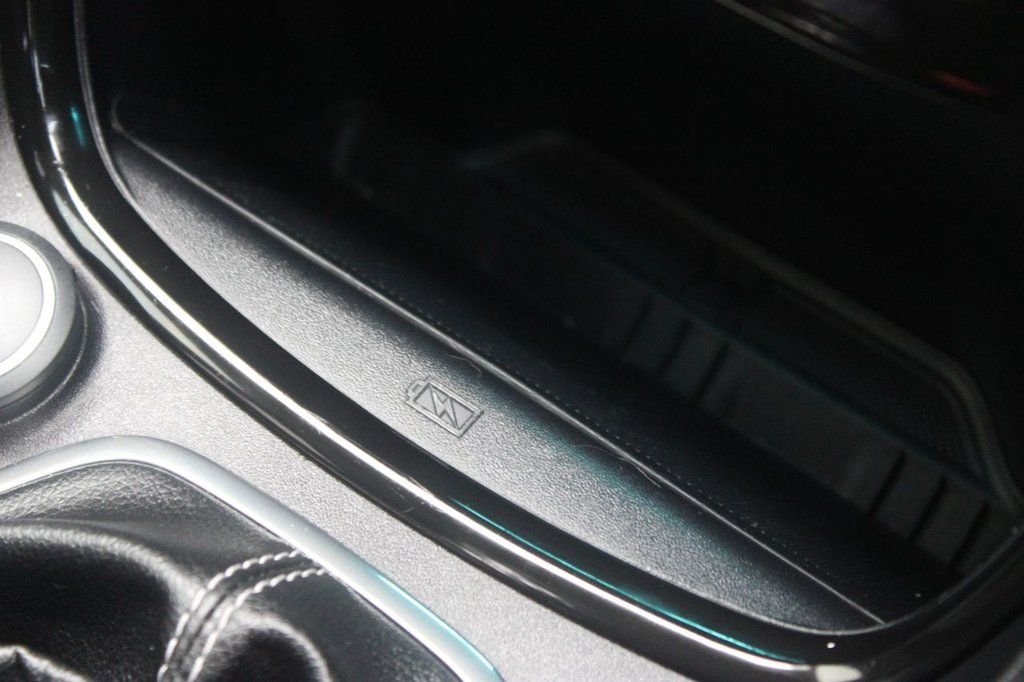 Used Ford Puma 2020 for sale - 77437359: Photo 14