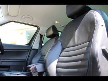 Used Skoda Yeti 2016 for sale - 75159184: Photo