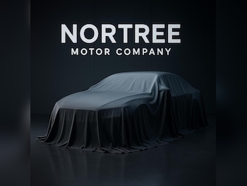 2020 (70) - 1.0T EcoBoost Titanium SUV 5dr Petrol Manual Euro 6 (s/s) (125 ps)