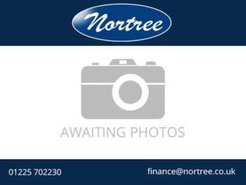 2018 (18) - 1.4 TFSI Sport 5dr S Tronic