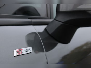 Used Ford Fiesta 2018 for sale - 75752895: Photo