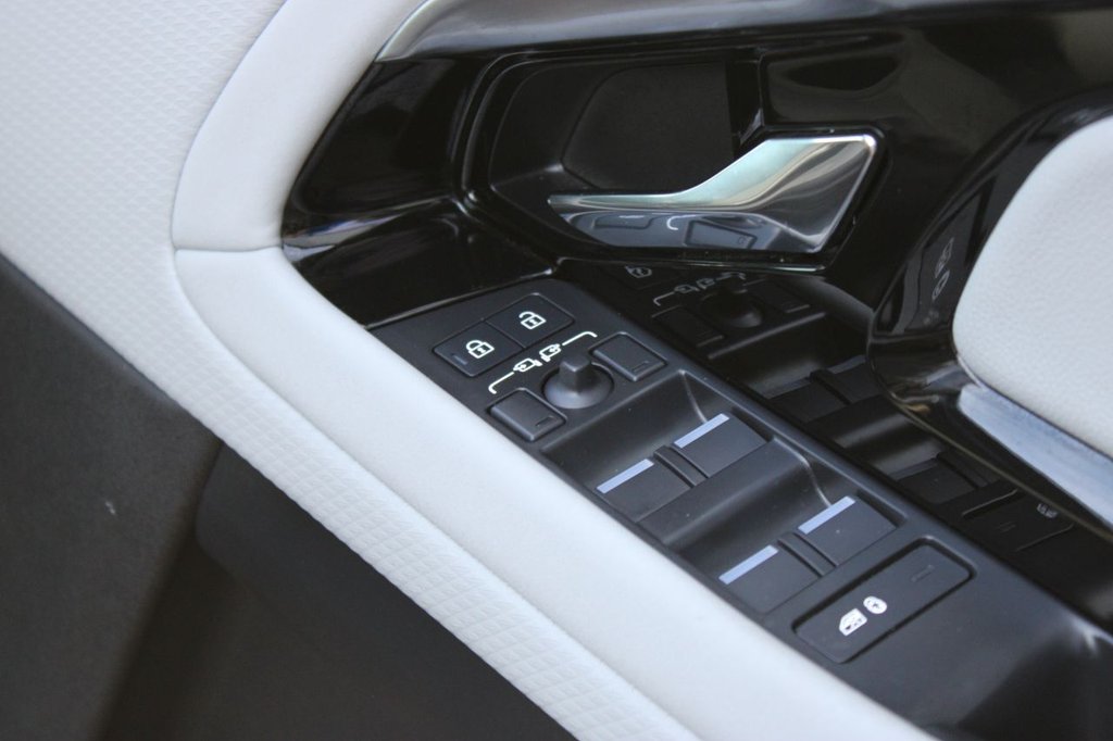 Used Land Rover Range Rover Evoque 2022 for sale - 77121537: Photo 10