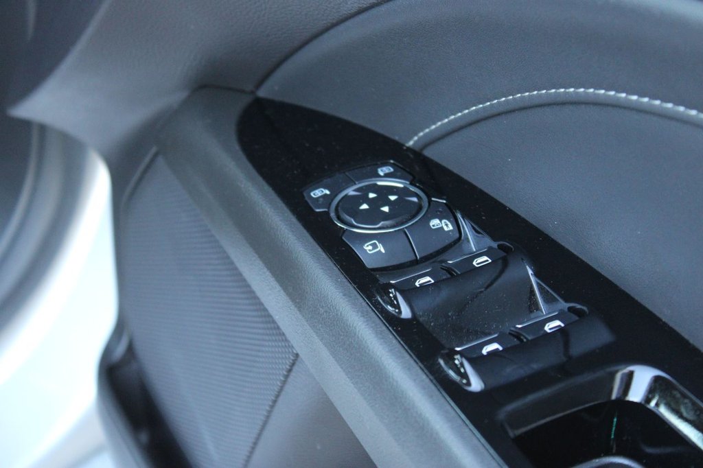 Used Ford Mondeo 2020 for sale - 77849459: Photo 13