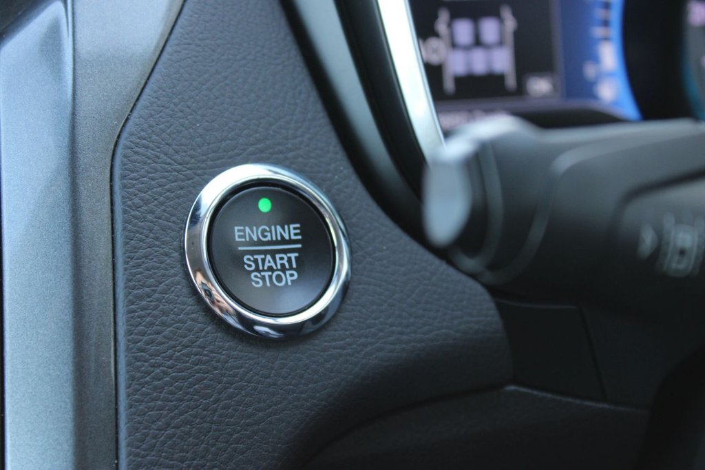 Used Ford Mondeo 2020 for sale - 77849459: Photo 15