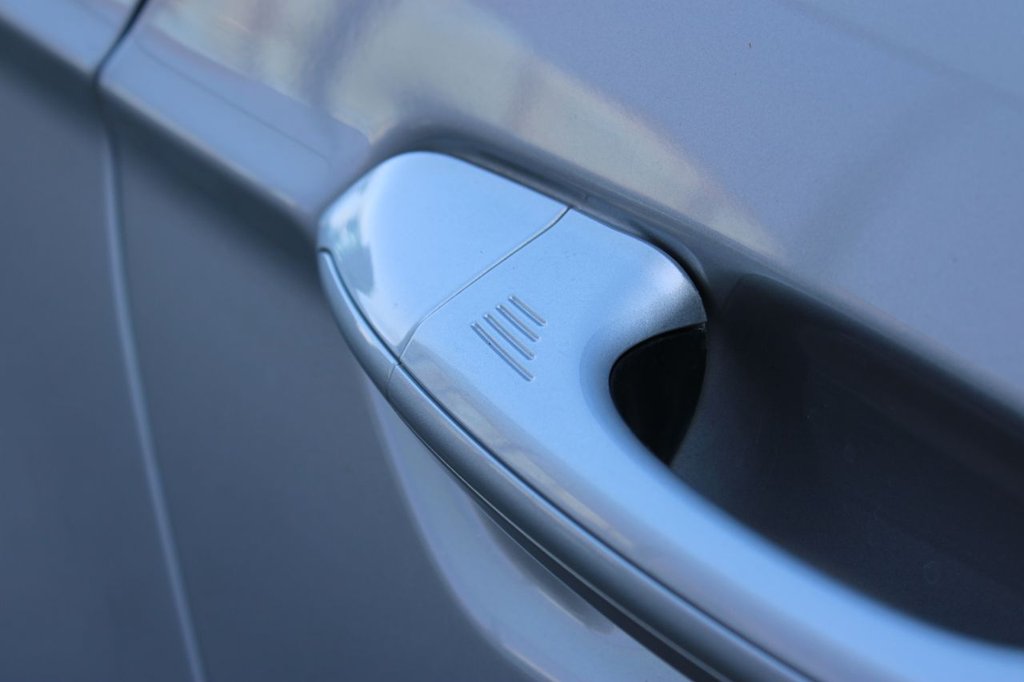 Used Ford Mondeo 2020 for sale - 77849459: Photo 6