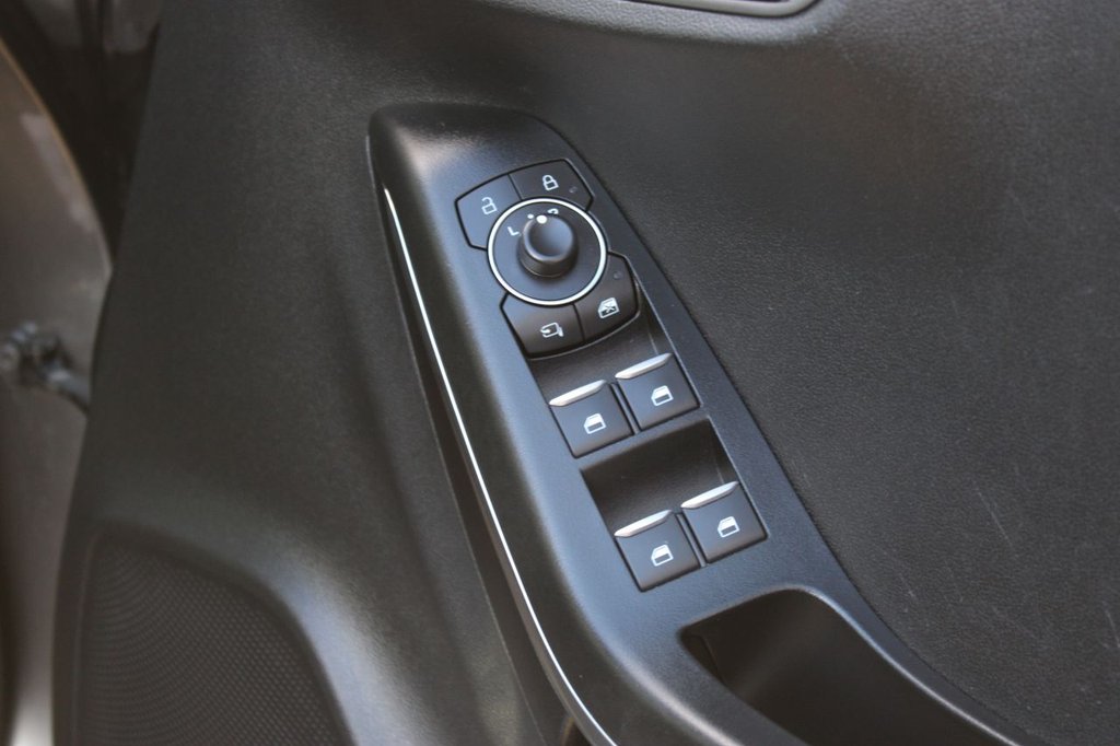 Used Ford Puma 2022 for sale - 76826518: Photo 10