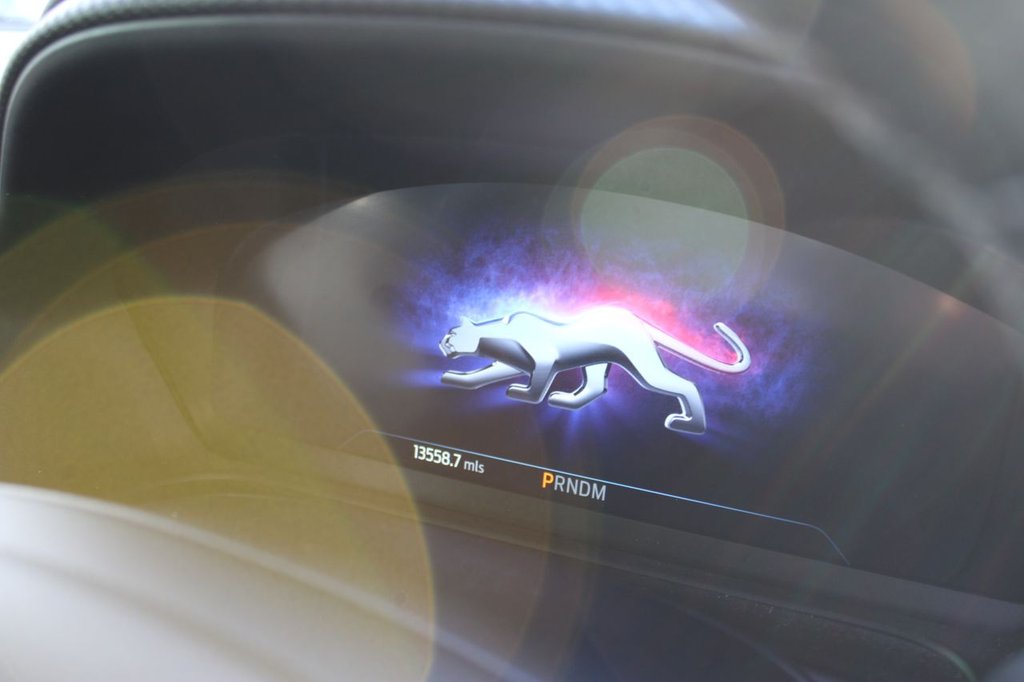 Used Ford Puma 2022 for sale - 76826518: Photo 16