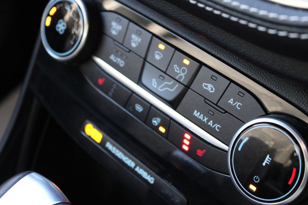 Used Ford Puma 2022 for sale - 76826518: Photo 17