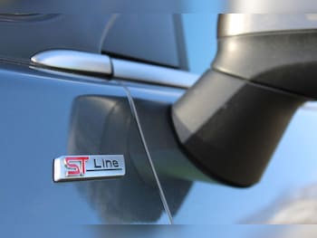 Used Ford Puma 2022 for sale - 76826518: Photo