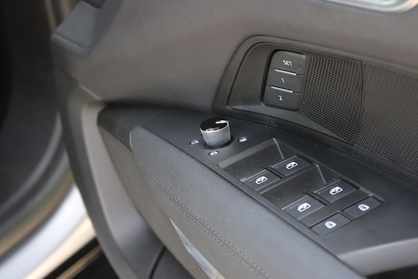 Used Audi e-tron GT 2022 for sale - 75037777: Photo 9