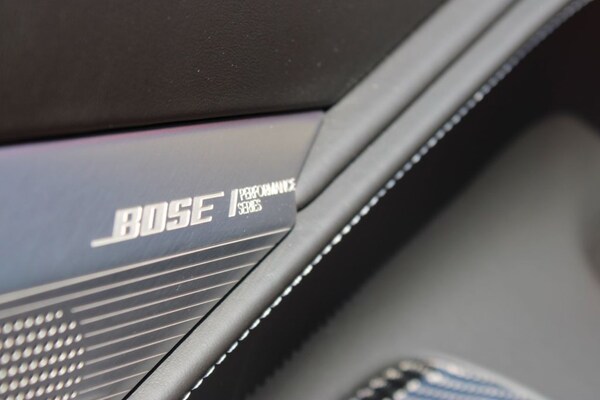 Used Chevrolet Corvette Stingray 2023 for sale - 70844300: Photo 10