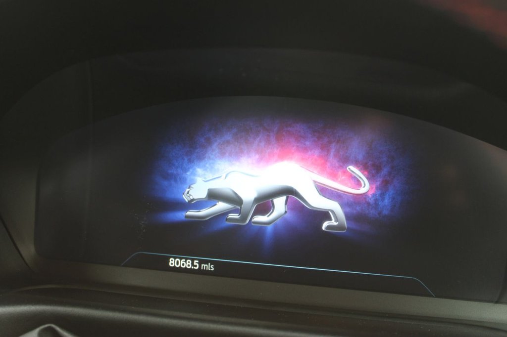 Used Ford Puma 2022 for sale - 76429603: Photo 13