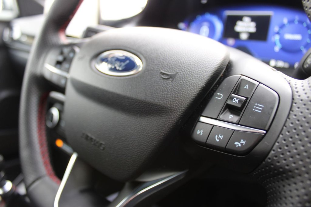 Used Ford Puma 2022 for sale - 76429603: Photo 14