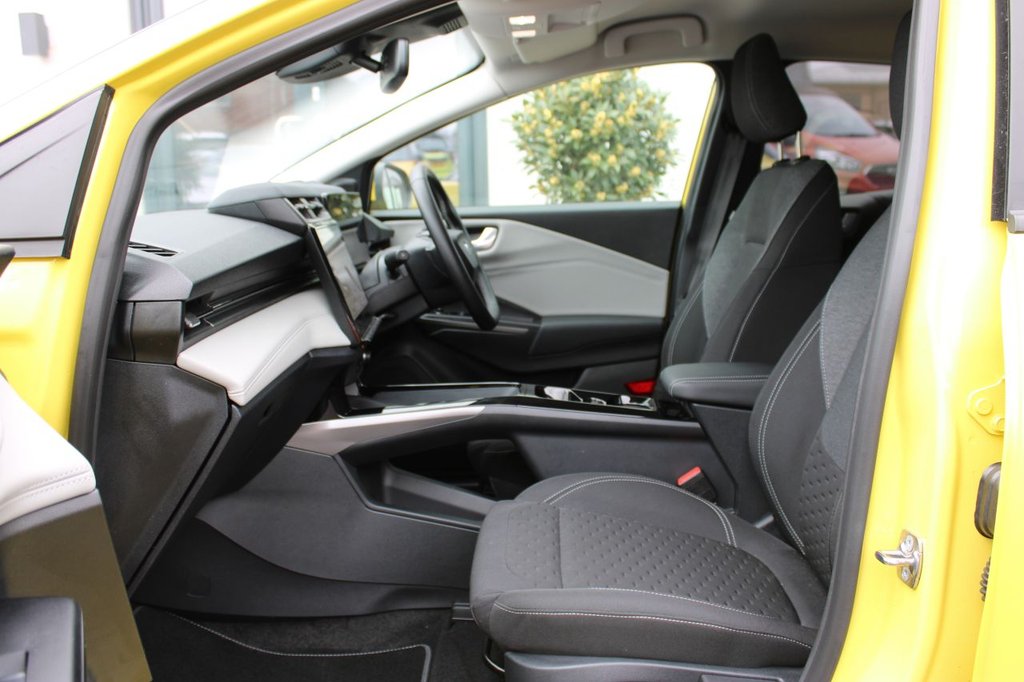 Used Ford Puma 2025 for sale - 78044387: Photo 10