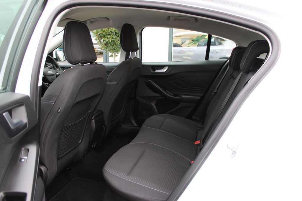 Used Ford Focus 2019 for sale - 77133186: Photo 12