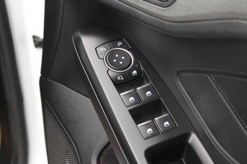 Used Ford Focus 2019 for sale - 77133186: Photo 8