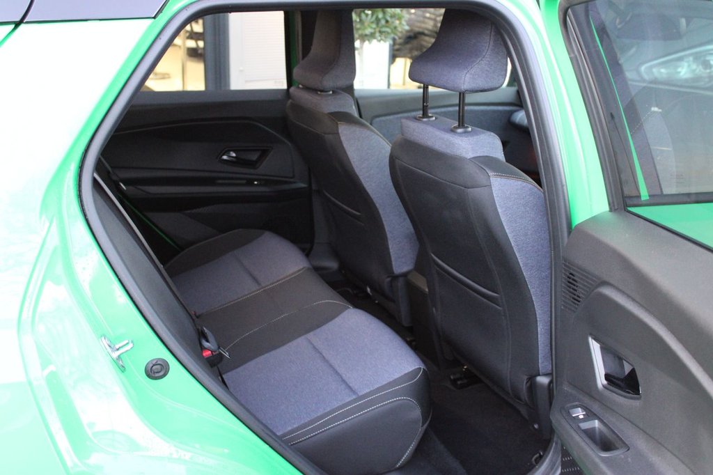 Used Renault 5 E-Tech electric 2025 for sale - 76901064: Photo 5