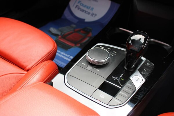 Used BMW 1 Series 2020 for sale - 75675956: Photo 16