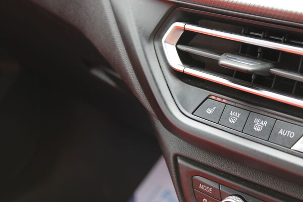 Used BMW 1 Series 2020 for sale - 75675956: Photo 17