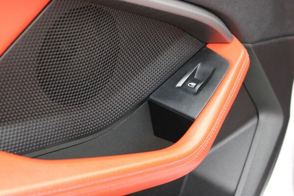 Used BMW 1 Series 2020 for sale - 75675956: Photo 4