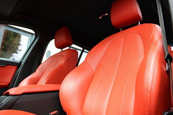 Used BMW 1 Series 2020 for sale - 75675956: Photo 5